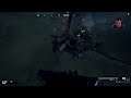 Let's Play Generation Zero Kill Everything Live!!!
