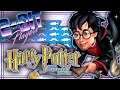 Let's Play Harry Potter and the Sorcerer's Stone | The Trials of the Puffskein | 2-Bit Players