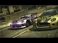 Lets Play Need for Speed Most Wanted 2005 Part 39