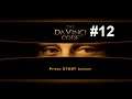 Let's Play The Da Vinci Code #12 - My Body is a Temple...Church