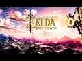 Let´s Play The Legend of Zelda Breath of the Wild Part 70 - Erinnerung am Sanidin-Platz