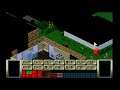 Let´s Play The X Com Files Part 51