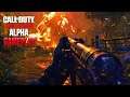 *LIVE* I'ts Alpha Time ! (Call Of Duty Vanguard CHAMPION HILL!)