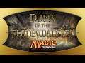 Magic The Gathering: Duels of the Planeswalkers