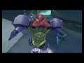 Metroid Prime Randomizer - Pt. 24: BEAM COMBO!!!