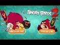 MI NUEVO CLAN DE AVES  - Angry Birds 2