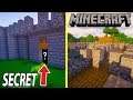 Minecraft: How To Build A Castle (Building Tutorial)