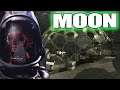 "Moon" During Covid-19 Black Ops Zombies (BO Zombies)
