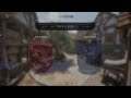 Mordhau - Swazy Custom Map - Stream 5