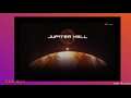 More time with Jupiter Hell