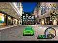 Need for Speed - Porsche Unleashed Game Genie (Game Boy Advance)