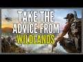 Next Ghost Recon Title needs to take Advice from Wildlands!