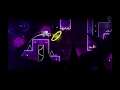 [55220510] Night Shades (by 16lord, Auto) [Geometry Dash]