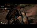 《刺客教條:維京紀元》PC 版試玩影片