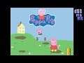 Peppa Pig (EUR) | DeSmuME Emulator [1080p HD] | Nintendo DS