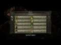 Pillars of Eternity A Let's Play By IVATOPIA Episode 311