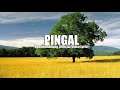 PINGAL - Ngatmombilung (Official Video Lyric)