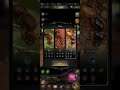 PLANET ANT Gameplay for Android Build ypur own Ant Colony