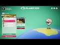 Planet zoo sesong 4 ep7  Vi får djur bebisar.