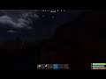 Playing rust console edition again livestream!! Rust console Part 31 (The usual neighbors)