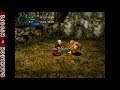 PlayStation - Dragon Valor (2000)