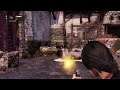 PS4 LIVE - Uncharted 2