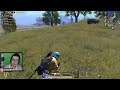 PUBG MOBILE EMULATOR LIVE #1