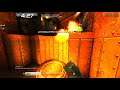 Quake Live: hllgtkbm_ffapq_102619