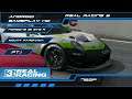 Real Racing 3 - Porsche 911 GT3 R - Mount Paronama PT.1 | Gameplay HD