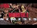 Resident Evil 3: Nemesis - Gameplay ITA - Walkthrough #06 - In cerca di attrezzi