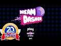 SAGE 2020 - Dream Dasher