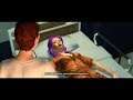 Saints Row 2 - Xbox One X Walkthrough Part 1: Jailbreak