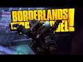 See Deadlift - Borderlands the pre-sequel #2