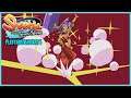Shantae & The Seven Sirens Playthrough Part 1