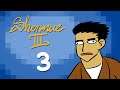 Shenmue III Part 3: Fat Redneck Boy