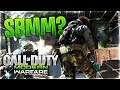 So You Can Reverse Boost In Modern Warfare..?! - Modern Warfare Beta Drama