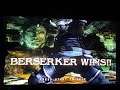 Soul Calibur II(Gamecube)-Cassandra vs Berserker II