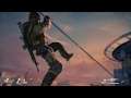 ПУТЬ ВНИЗ Spec Ops: The Line Прохождение #3