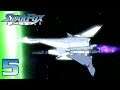 Star Fox Assault [5] - Storming The Aparoid Homeworld