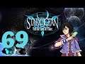 Star Ocean Till the End of Time Galaxy Redux Playthrough Part 69 Vs Biwig