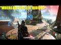 Star Wars Battlefront 2 - Vader hunting down the remaining Jedi! Begun, the ability wars have!