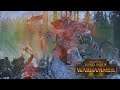 SURTHA EK'S DEMOLITION DERBY // Total War: Warhammer II King of the Hill