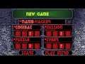 System Shock Enhanced Edition (Blind...ish) - Part 14 - Beta Virus