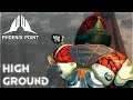 Take the High Ground! – Phoenix Point [Legend Bronzeman] – [Stream] Let's Play Part 3