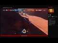 TDGS Streams: ONRUSH Is Back W/ Ryrylinks 2.0 part 1