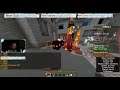 Test stream || Streaming on multiple platforms || Hypixel