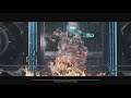 The Ascent - Trace Protocol: Access and Appropriate Ex Mat Lab: Survive Celine Ambush (Timer) XSX