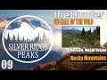 The Hunter Call of the Wild ★ Mission Gipfel von Mount Ursula | Mission Silver Ridge Peaks