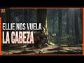 The Last of Us 2 🧟‍♂️ Forza Mobile 🏎️ Llega ROBOCOP!! 🤖 | NomiDiario #016