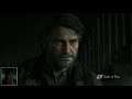 The Last of Us Part II State of Play Reaction & Thoughts